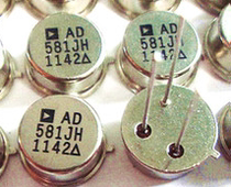 AD581JH AD581JH AD581KH AD581KH can shoot straight new quality assurance