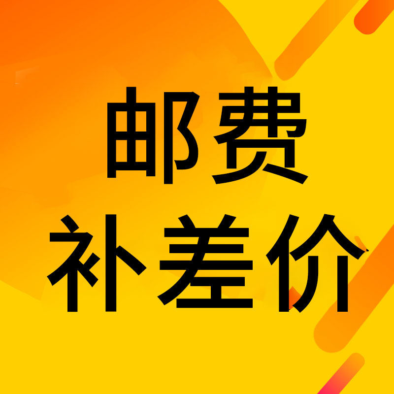 Unary spread hyperlinks