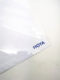 New Arrival Japan Hoya Brand Glasses Cleaning Cloth Soft Cloth for Youth Contact Lenses