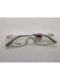Authentic Agent Molsion Mj6003 J21 Mj6010 J07 White Tr Ultra-Light Glasses Frame