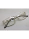 Authentic Agent Molsion Mj6003 J21 Mj6010 J07 White Tr Ultra-Light Glasses Frame