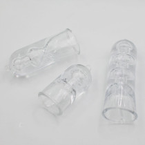 Sex aid tools sex aids adult bed sm tools couples sex products sex aid tool sets