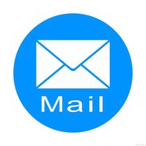 Special for mailbox anti-virus ID filtering