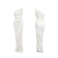 Розничная цена белого цвета 1380р.