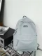 Синий + гарантия 90 дней