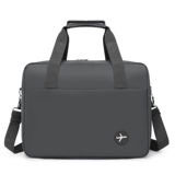 Самолет, сумка для техники, сумка для путешествий, сверхлегкий чемодан, небольшая сумка