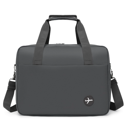 Самолет, сумка для техники, сумка для путешествий, сверхлегкий чемодан, небольшая сумка