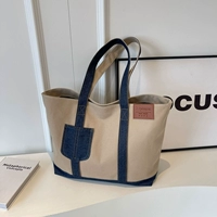 Хаки [толстый холст, страховка доставки + гарантия 90 дней]