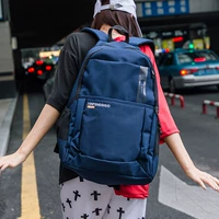 Темно-синий [43X31X20] [Страхование бесплатной доставки]