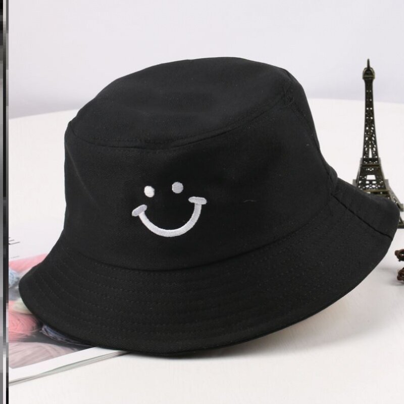 One year and half baby spring hat boy Spring and autumn ma hat 1 year old, little brother baby hat child sun-shading