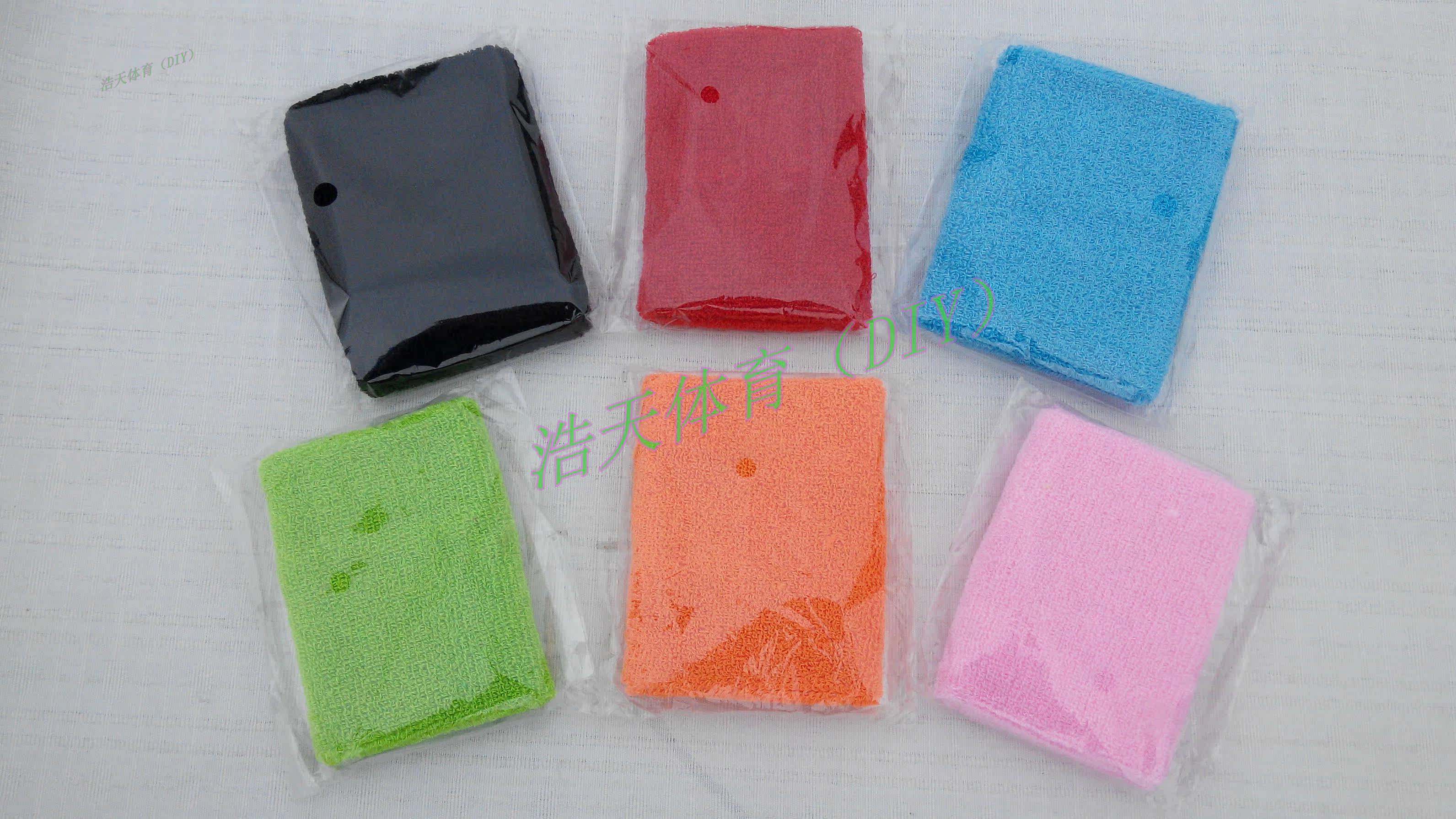 Protection sport - Ref 586982 Image 3