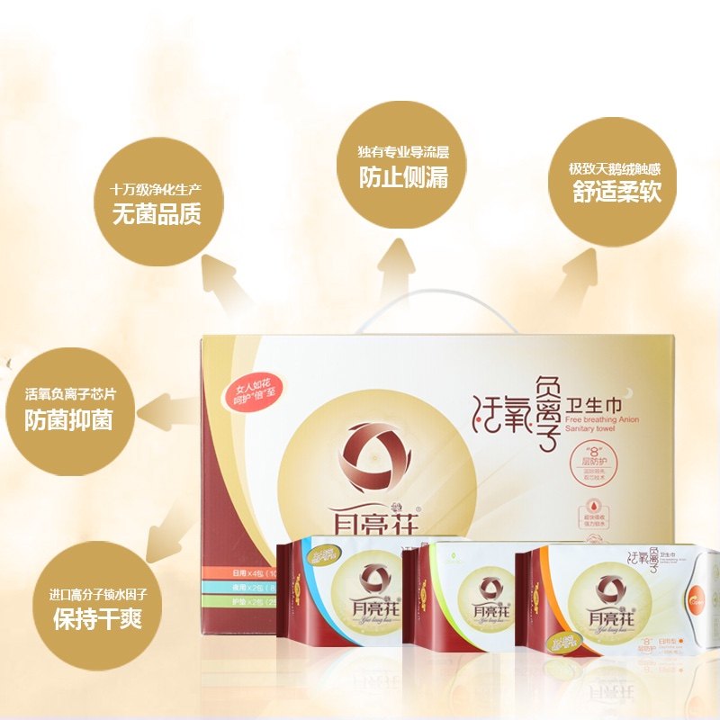 2023最新CPU排名大揭秘！普通玩家必看，拯救你的装机焦虑！
