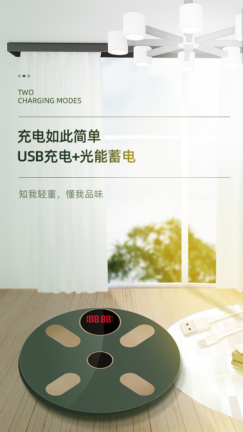 O1CN01sGKKIa1qVyHcImRQb_!!4044165502.jpg