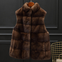 2022 New imported mink pin horse female winter velvet ferret fur fur mink fur long vest fur fur fur fur fur fur fur fur fur fur fur fur fur fur fur fur fur fur fur fur fur fur fur fur fur fur fur fur fur fur fur fur fur fur fur fur fur fur fur fur fur fur fur fur fur fur fur fur fur fur fur