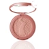 Tarte Amazon Clay đỏ mặt kéo dài 12 giờ - Blush / Cochineal Blush / Cochineal