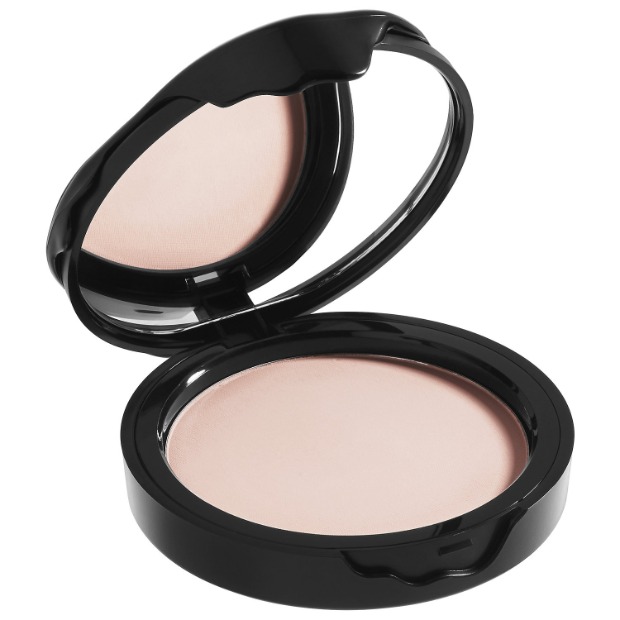 Mỹ mail trực tiếp kat von d phấn trang điểm Lock-It BlOUND Powder - Quyền lực phấn phủ kiềm dầu hàn quốc