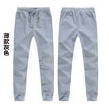 Толстовка, штаны, бархатный комбинезон для работы, делается под заказ