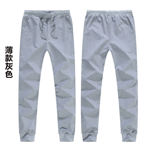 Толстовка, штаны, бархатный комбинезон для работы, делается под заказ