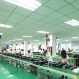 Douyin Ai Shi Smart Electric Travel Box Автоматически следует за лень