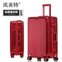 Китай красный (сгущающиеся фрукты)