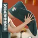 Peacock Green Unilfeel Beast Double Layer утолщен