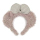 Shiri Meeta Hair Hoop
