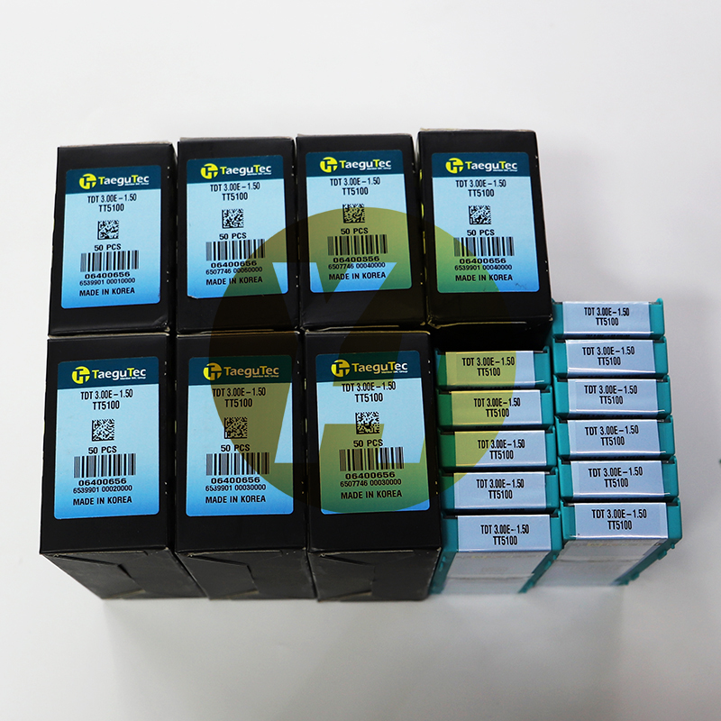 TDT3 15E 3E-0 15 0 4 TT5100 TT7220 TT6080 TT7505