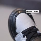 Детская утепленная спортивная обувь, детские туфли для раннего возраста, 1-5 лет, мягкая подошва