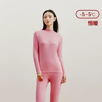 Luo Meihong (женская наполовину шея)