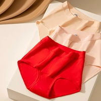 Комбинация 3 (Fei+Pink+Dahong)