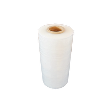 Yue Lian Machine Stretch Film Stretch Film 50cm Wide Packing Film PE Stretch Film
