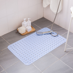 【季诺】家用浴室防滑防水淋浴垫