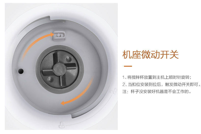 máy ép elmich Máy ép trái cây gia đình đẹp trái cây món ăn nhỏ điện nhỏ cầm tay máy ép trái cây - Máy ép trái cây nên mua máy ép trái cây loại nào