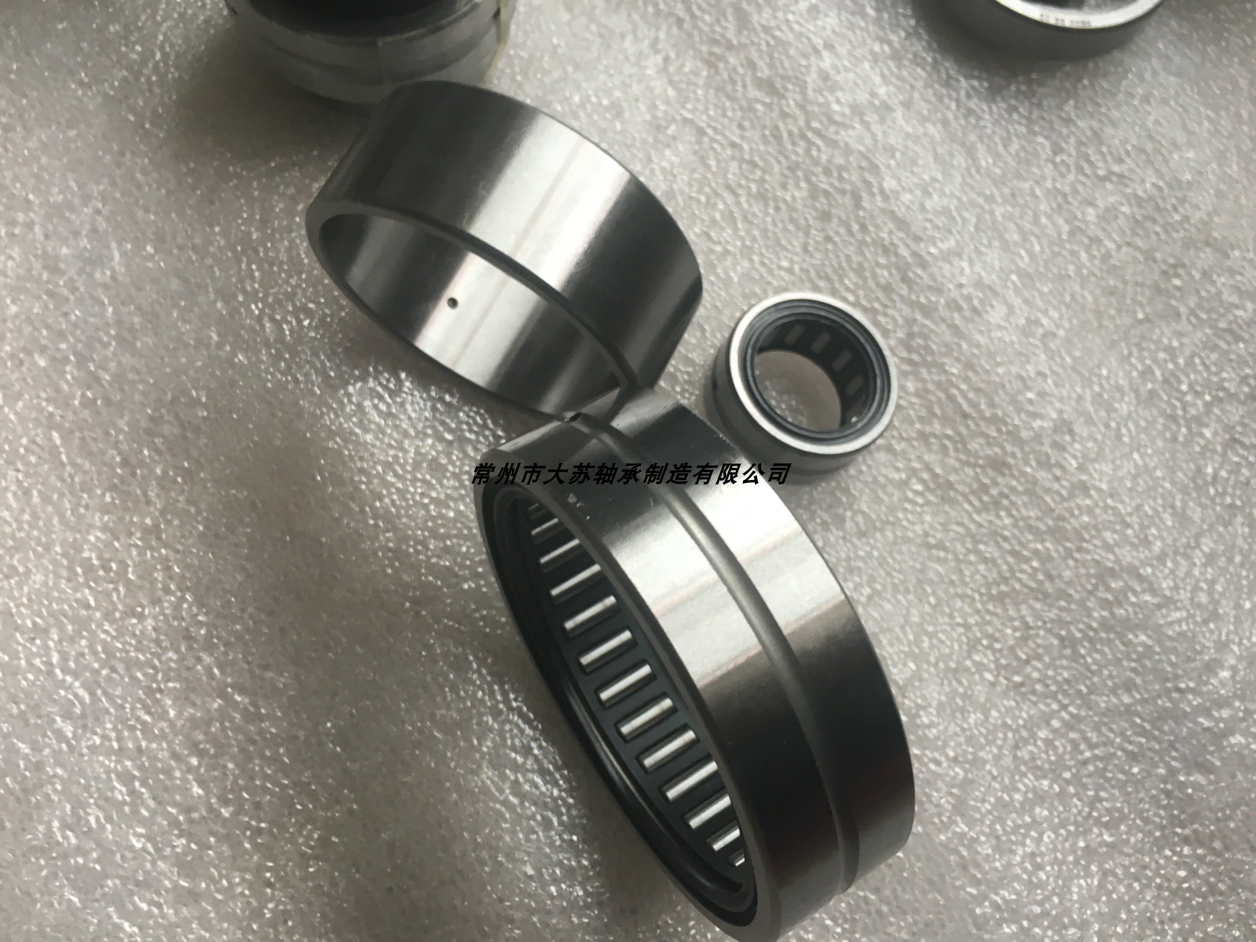 The inner ring MI-14NMI-14MI-15NMI-15MI-16NMI-16MI-17 the English rolling pin bearing MI-14NMI-14MI-15NMI-15MI-16NMI-16MI-17