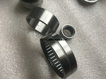 The inner ring MI-14NMI-14MI-15NMI-15MI-16NMI-16MI-17 the English rolling pin bearing MI-14NMI-14MI-15NMI-15MI-16NMI-16MI-17