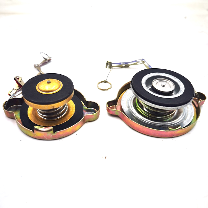 ZL15 16 18 20 926 930 small forklift small loader accessories water tank cover water tank radiator cover