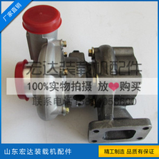 Интеркулер Epman 926/930 4102/4105 J65
