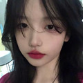欧吉科技