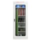 Power Safety Tool Cabinet Intelligent Dehumidification Cabinet Electrician Cabinet Insulated Power Distribution Room Power Special Cabinet Iron Cabinet Utensils