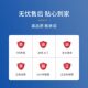 Power Safety Tool Cabinet Intelligent Dehumidification Cabinet Electrician Cabinet Insulated Power Distribution Room Power Special Cabinet Iron Cabinet Utensils