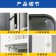 Power Safety Tool Cabinet Intelligent Dehumidification Cabinet Electrician Cabinet Insulated Power Distribution Room Power Special Cabinet Iron Cabinet Utensils