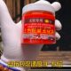 Wenwan 컬러 녹청 옥양