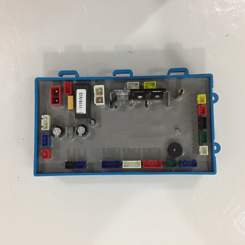 ARROW Arrow Cards Bathroom Smart Toilet Aftermarket Repair Computer Version Spare Parts AKB1119 Main Control Board