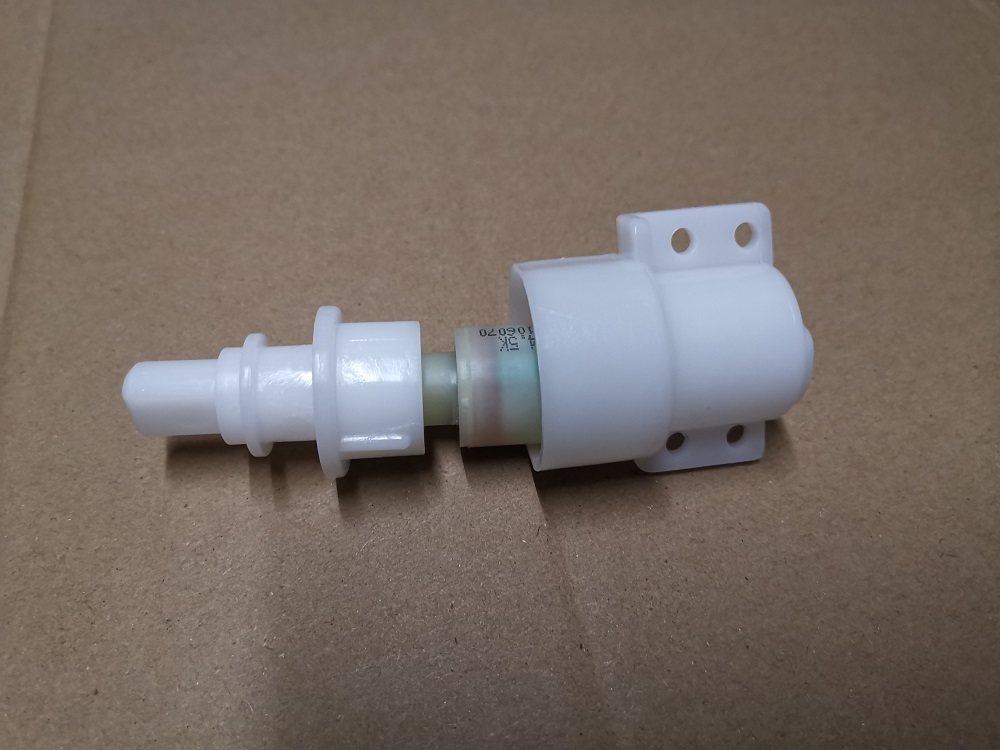 Arrow sign smart toilet buffer shaft damper AKB1130 1131 1135 1138 water inlet connector