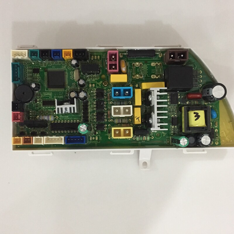 Smart Toilet Toilet Seating Toilet Accessories Original AKB1005 main control board