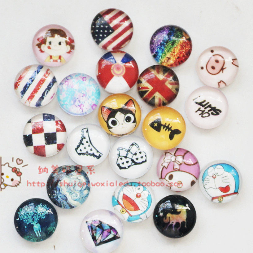 Sticker pour téléphone portable - Ref 1372584 Image 21