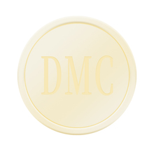 多美川海盐除螨皂手工皂香皂