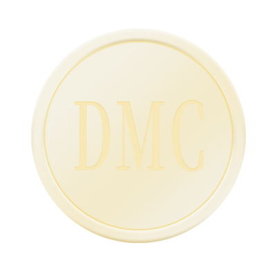 多美川海盐除螨皂手工皂香皂