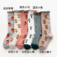 [75002] Пожалуйста, заметите или свяжитесь с обслуживанием клиентов, чтобы получить 3 цвета