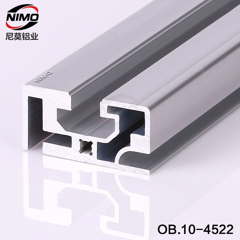 Aluminum Products Processing Tools MATERIAL CAR DUST-FREE WORKSHOP WORK BENCH ALUMINIUM EXTRUSION MATERIAL SPECIFICATIONS MECHANICAL EQUIPMENT ALUMINUM MILKING MATERIAL 4522